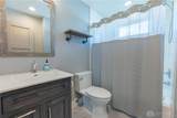 602 Keystone Court - Photo 15