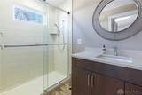 602 Keystone Court - Photo 18