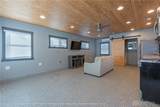 602 Keystone Court - Photo 19
