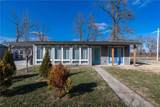 602 Keystone Court - Photo 2