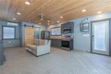 602 Keystone Court - Photo 20