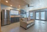 602 Keystone Court - Photo 21