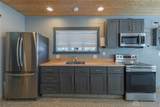 602 Keystone Court - Photo 22