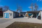 602 Keystone Court - Photo 25
