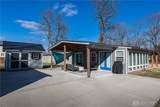 602 Keystone Court - Photo 26
