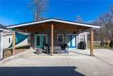 602 Keystone Court - Photo 27