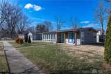 602 Keystone Court - Photo 28