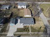 602 Keystone Court - Photo 29