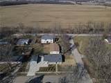 602 Keystone Court - Photo 30