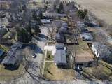 602 Keystone Court - Photo 31