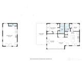602 Keystone Court - Photo 34