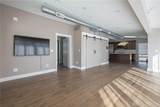 602 Keystone Court - Photo 4