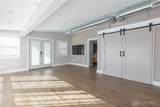 602 Keystone Court - Photo 6