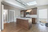 602 Keystone Court - Photo 7
