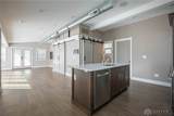 602 Keystone Court - Photo 8
