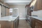 602 Keystone Court - Photo 9