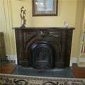 317 Poplar Street - Photo 10