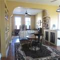 317 Poplar Street - Photo 11