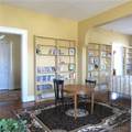 317 Poplar Street - Photo 12