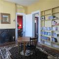 317 Poplar Street - Photo 13