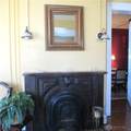 317 Poplar Street - Photo 14