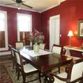 317 Poplar Street - Photo 15