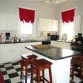 317 Poplar Street - Photo 16