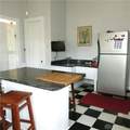 317 Poplar Street - Photo 17