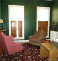 317 Poplar Street - Photo 18
