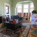 317 Poplar Street - Photo 19