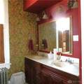 317 Poplar Street - Photo 20