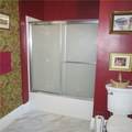 317 Poplar Street - Photo 21