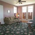 317 Poplar Street - Photo 22