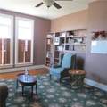 317 Poplar Street - Photo 23