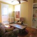 317 Poplar Street - Photo 24