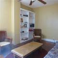 317 Poplar Street - Photo 25