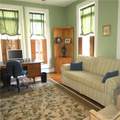 317 Poplar Street - Photo 26