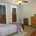317 Poplar Street - Photo 27