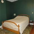 317 Poplar Street - Photo 28