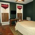 317 Poplar Street - Photo 29