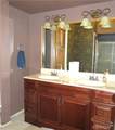 317 Poplar Street - Photo 30