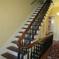 317 Poplar Street - Photo 32