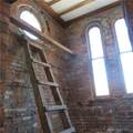 317 Poplar Street - Photo 33