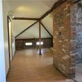 317 Poplar Street - Photo 35