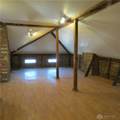 317 Poplar Street - Photo 36