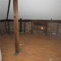 317 Poplar Street - Photo 37