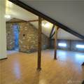 317 Poplar Street - Photo 38