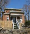 317 Poplar Street - Photo 39