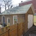 317 Poplar Street - Photo 43