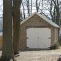 317 Poplar Street - Photo 44